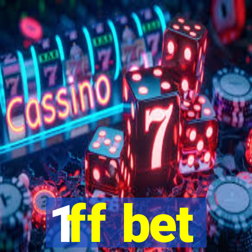 1ff bet